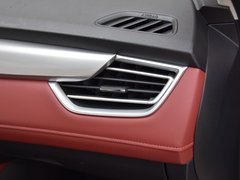 2019款 20T 自动智联网超能智尊版
