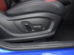 2019款 20T 自动智联网超能智尊版