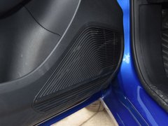 2019款 20T 自动智联网超能智尊版