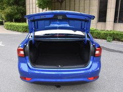 2019款 20T 自动智联网超能智尊版