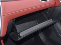 2019款 20T 自动智联网超能智尊版