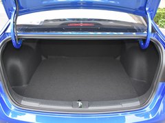 2019款 20T 自动智联网超能智尊版