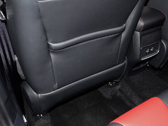 2019款 20T 自动智联网超能智尊版