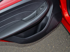 2019款 20T 自动智联网超能智尊版