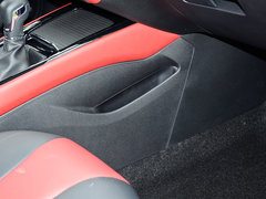 2019款 20T 自动智联网超能智尊版