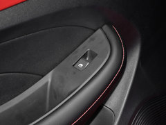 2019款 20T 自动智联网超能智尊版
