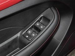 2019款 20T 自动智联网超能智尊版