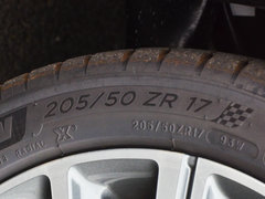 2019款 20T 自动智联网超能智尊版