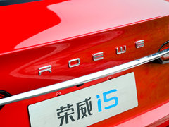 2019款 20T 自动智联网超能智尊版