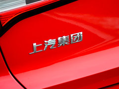 2019款 20T 自动智联网超能智尊版