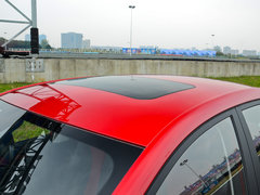 2019款 20T 自动智联网超能智尊版