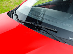 2019款 20T 自动智联网超能智尊版