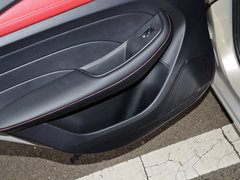 2019款 20T 自动智联网超能智尊版