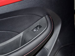 2019款 20T 自动智联网超能智尊版