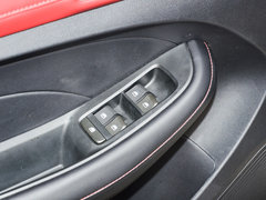 2019款 20T 自动智联网超能智尊版