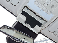 2019款 20T 自动智联网超能智尊版
