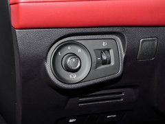2019款 20T 自动智联网超能智尊版
