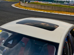 2019款 20T 自动智联网超能智尊版