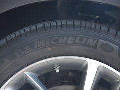 2018款 30T 自动两驱Trophy荷尔蒙超燃版