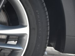 2018款 30T 自动两驱Trophy荷尔蒙超燃版
