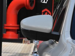 2018款 30T 自动两驱Trophy荷尔蒙超燃版