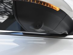 2018款 30T 自动两驱Trophy荷尔蒙超燃版
