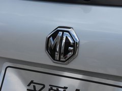 2018款 30T 自动两驱Trophy荷尔蒙超燃版