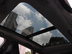 2018款 30T 自动两驱Trophy荷尔蒙超燃版