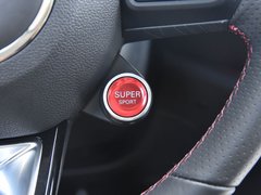 2018款 30T 自动两驱Trophy荷尔蒙超燃版