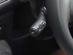 2018款 30T 自动两驱Trophy荷尔蒙超燃版