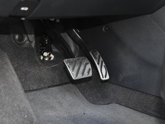 2018款 30T 自动两驱Trophy荷尔蒙超燃版