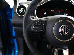 2018款 30T 自动四驱Trophy荷尔蒙超燃版