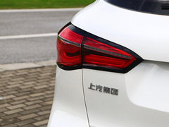 2018款 30T 自动四驱Trophy荷尔蒙燃情版