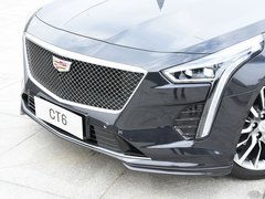 2019款 28T 铂金版