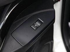 2018款 235T 自动两驱精英版