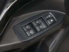 2018款 235T 自动两驱精英版