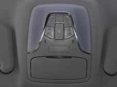 2018款 235T 自动两驱精英版