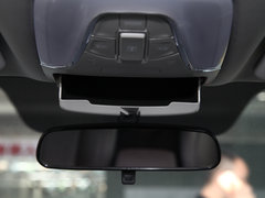 2018款 235T 自动两驱精英版