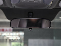 2018款 235T 自动两驱精英版