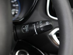 2018款 235T 自动两驱精英版