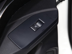 2018款 200T 手动两驱精英版