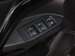 2018款 200T 手动两驱精英版