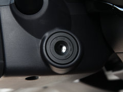 2018款 200T 手动两驱精英版