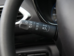 2018款 200T 手动两驱精英版