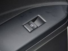 2018款 200T G-DCT两驱舒适版