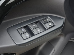 2018款 200T G-DCT两驱舒适版