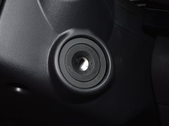 2018款 200T G-DCT两驱舒适版