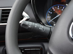 2018款 200T G-DCT两驱舒适版