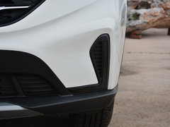 2018款 200T G-DCT两驱舒适版