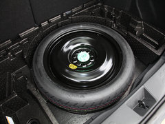 2018款 2.0L 奕驰版 国V